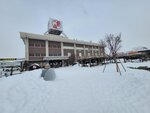 02022026_32 round to Hokkaido_Asahikawa_Otokoyama Shuzo00048