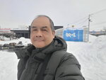02022026_32 round to Hokkaido_Asahikawa_Otokoyama Shuzo00049
