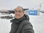 02022026_32 round to Hokkaido_Asahikawa_Otokoyama Shuzo00050