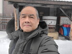 02022026_32 round to Hokkaido_Asahikawa_Otokoyama Shuzo00051