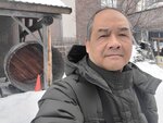 02022026_32 round to Hokkaido_Asahikawa_Otokoyama Shuzo00052