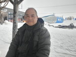 02022026_32 round to Hokkaido_Asahikawa_Otokoyama Shuzo00054
