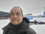 02022026_32 round to Hokkaido_Asahikawa_Otokoyama Shuzo00055
