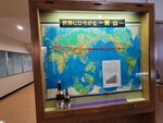 02022026_32 round to Hokkaido_Asahikawa_Otokoyama Shuzo00078