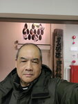 02022026_32 round to Hokkaido_Asahikawa_Otokoyama Shuzo00134