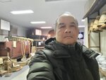 02022026_32 round to Hokkaido_Asahikawa_Otokoyama Shuzo00135