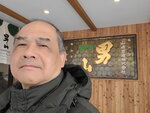 02022026_32 round to Hokkaido_Asahikawa_Otokoyama Shuzo00137