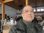 02022026_32 round to Hokkaido_Asahikawa_Otokoyama Shuzo00139
