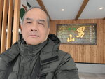02022026_32 round to Hokkaido_Asahikawa_Otokoyama Shuzo00140