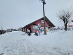 02022026_32 round to Hokkaido_Asahikawa Ramen Village00001