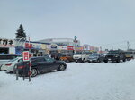 02022026_32 round to Hokkaido_Asahikawa Ramen Village00003