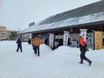 02022026_32 round to Hokkaido_Asahikawa Ramen Village00004