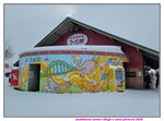 02022026_32 round to Hokkaido_Asahikawa Ramen Village00005