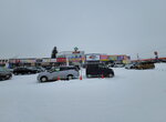 02022026_32 round to Hokkaido_Asahikawa Ramen Village00008