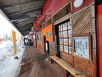 02022026_32 round to Hokkaido_Asahikawa Ramen Village00017