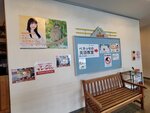 02022026_32 round to Hokkaido_Asahikawa Ramen Village00028
