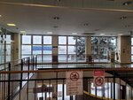 02022026_32 round to Hokkaido_Asahikawa Ramen Village00029