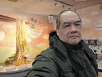 02022026_32 round to Hokkaido_Asahikawa Ramen Village00030