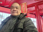 02022026_32 round to Hokkaido_Asahikawa Ramen Village00031