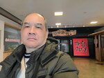 02022026_32 round to Hokkaido_Asahikawa Ramen Village00033