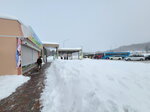 02022026_32 round to Hokkaido_Asahikawa_Sunagawa Michi no Eki00001