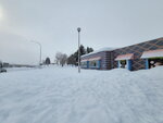 02022026_32 round to Hokkaido_Asahikawa_Sunagawa Michi no Eki00002