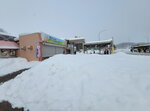 02022026_32 round to Hokkaido_Asahikawa_Sunagawa Michi no Eki00003