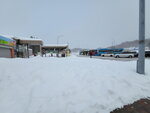 02022026_32 round to Hokkaido_Asahikawa_Sunagawa Michi no Eki00004