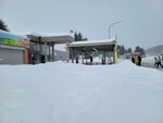 02022026_32 round to Hokkaido_Asahikawa_Sunagawa Michi no Eki00006