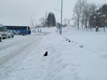 02022026_32 round to Hokkaido_Asahikawa_Sunagawa Michi no Eki00012