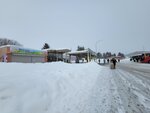 02022026_32 round to Hokkaido_Asahikawa_Sunagawa Michi no Eki00015