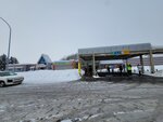 02022026_32 round to Hokkaido_Asahikawa_Sunagawa Michi no Eki00016