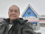 02022026_32 round to Hokkaido_Asahikawa_Sunagawa Michi no Eki00019