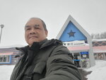 02022026_32 round to Hokkaido_Asahikawa_Sunagawa Michi no Eki00020