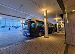 02022026_32 round to Hokkaido_Morning Scene of Chateraise Gateaux Kingdom Sapporo Hotel & SPA Resort00076