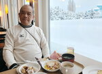 02022026_32 round to Hokkaido_Morning Scene of Chateraise Gateaux Kingdom Sapporo Hotel & SPA Resort_Breakfast at Vigne Restaurant00100