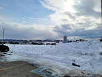 03022026_32 round to Hokkaido_Monbetsu Harbour Seal Park00032