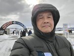 03022026_32 round to Hokkaido_Monbetsu Harbour Seal Park00033