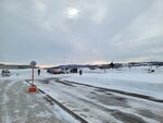 03022026_32 round to Hokkaido_Monbetsu Icebreaker Cruise_Garinko III Imeru00002