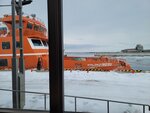 03022026_32 round to Hokkaido_Monbetsu Icebreaker Cruise_Garinko III Imeru00007