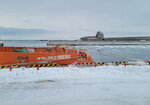 03022026_32 round to Hokkaido_Monbetsu Icebreaker Cruise_Garinko III Imeru00008