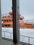03022026_32 round to Hokkaido_Monbetsu Icebreaker Cruise_Garinko III Imeru00009