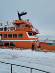 03022026_32 round to Hokkaido_Monbetsu Icebreaker Cruise_Garinko III Imeru00010