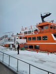 03022026_32 round to Hokkaido_Monbetsu Icebreaker Cruise_Garinko III Imeru00011
