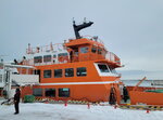 03022026_32 round to Hokkaido_Monbetsu Icebreaker Cruise_Garinko III Imeru00012