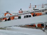 03022026_32 round to Hokkaido_Monbetsu Icebreaker Cruise_Garinko III Imeru00014