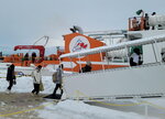 03022026_32 round to Hokkaido_Monbetsu Icebreaker Cruise_Garinko III Imeru00015