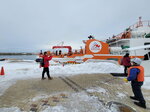 03022026_32 round to Hokkaido_Monbetsu Icebreaker Cruise_Garinko III Imeru00016