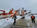 03022026_32 round to Hokkaido_Monbetsu Icebreaker Cruise_Garinko III Imeru00017