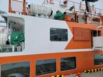 03022026_32 round to Hokkaido_Monbetsu Icebreaker Cruise_Garinko III Imeru00018